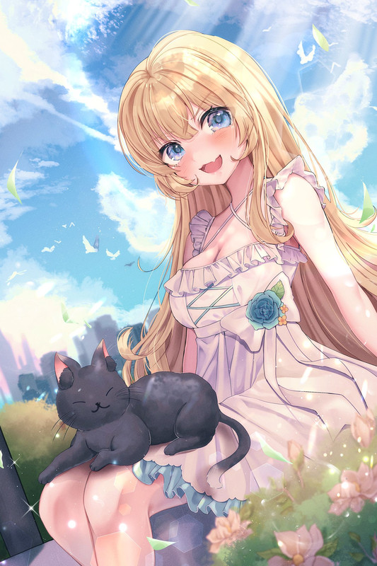 original-drawn-by-leehwa-a4e747db0801ab584760619257e857dc-1