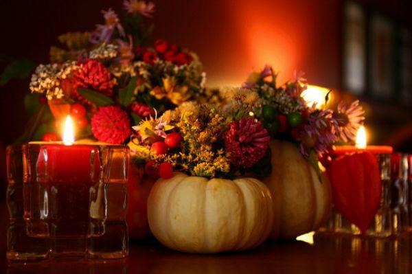 An den Beitrag angehängtes Bild: https://i.postimg.cc/25c7qbD1/fall-flower-arrangements-pumpkin-gourd-pots-vases-9.jpg