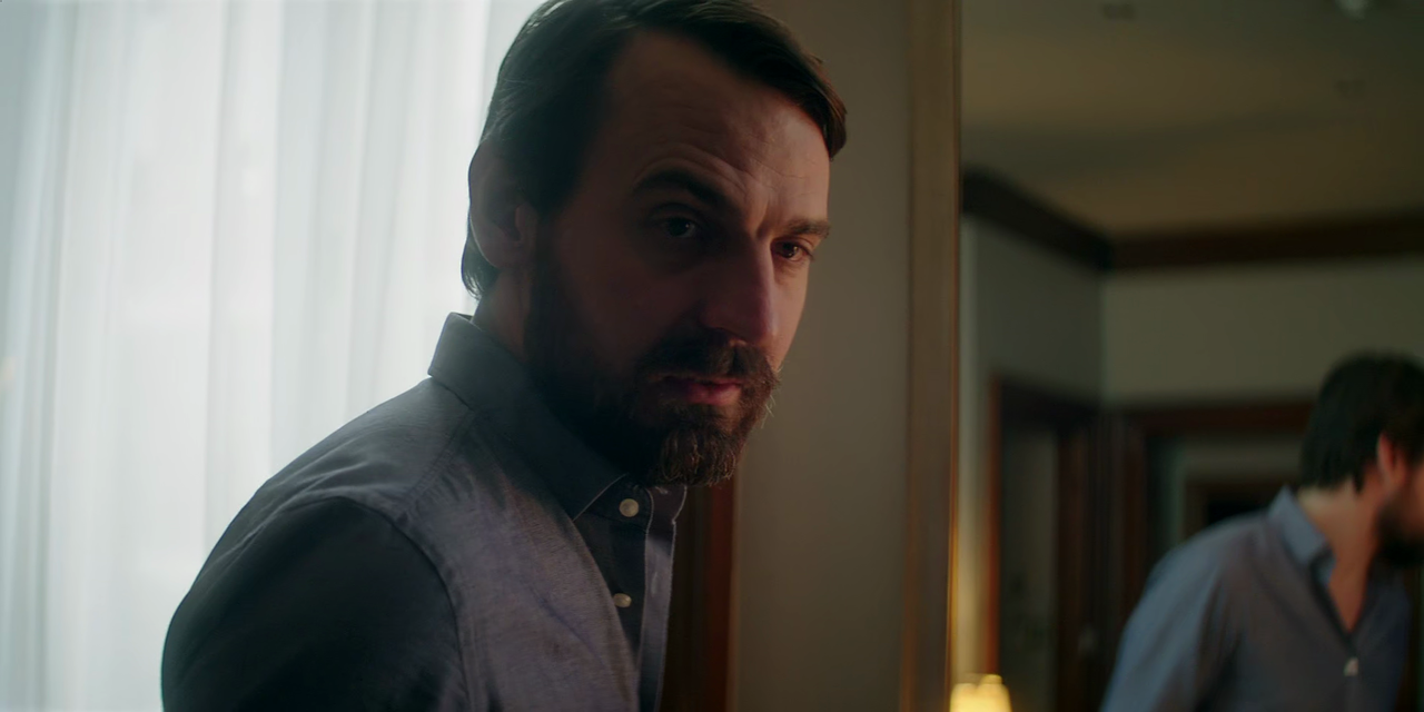 vlcsnap-2023-03-23-12h57m10s283