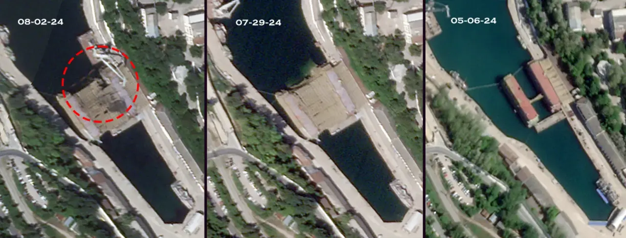 Dock-Crimea-full.webp