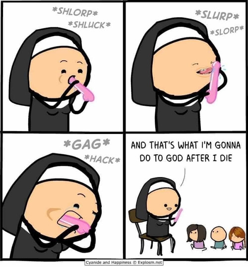 [Image: Nun.jpg]