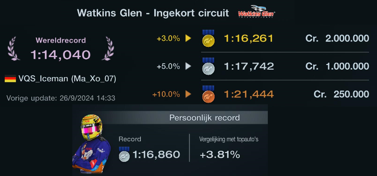 tijd.png