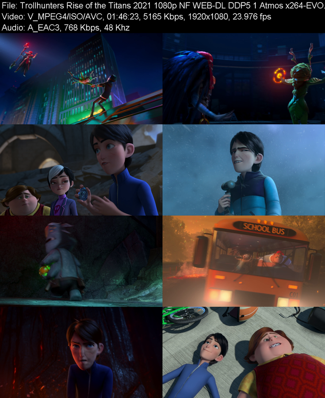 trollhunters-rise-of-the-titans-2021-108