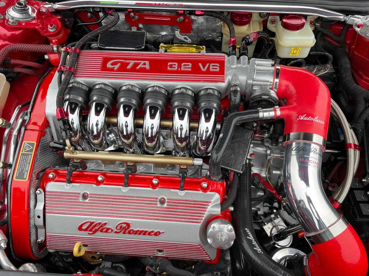 Alfa-147-GTA-3-2-V6