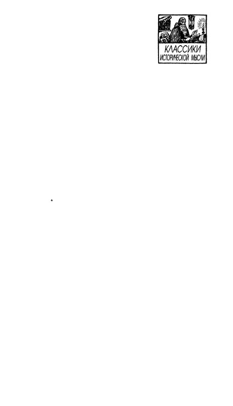 p0002