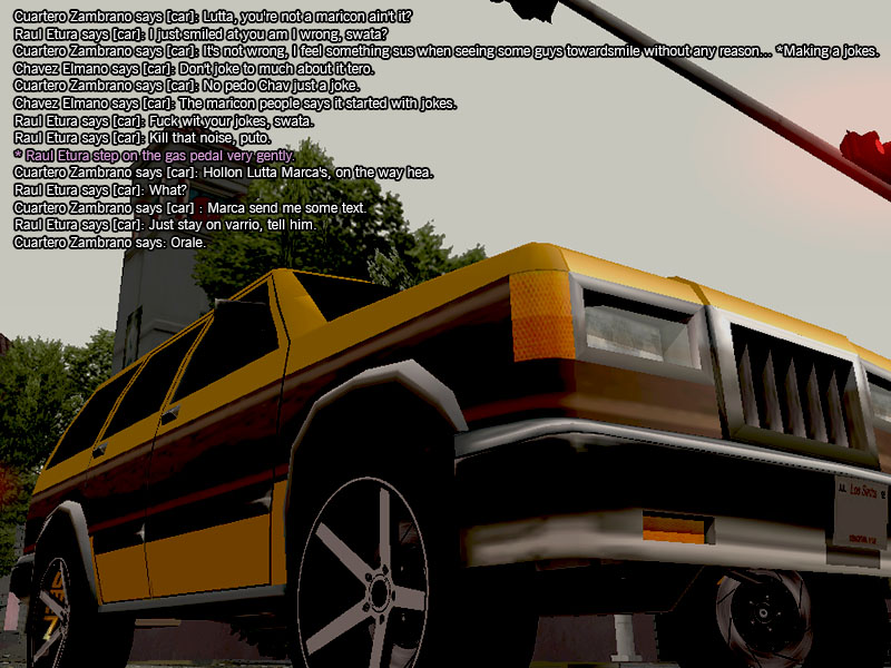 spacer.png