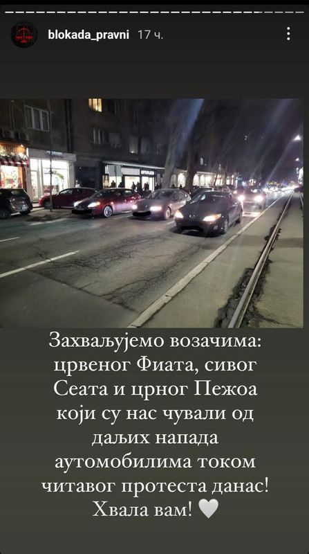 Screenshot-20250117-132514.jpg
