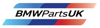 BMW_Parts_logo_JPEG