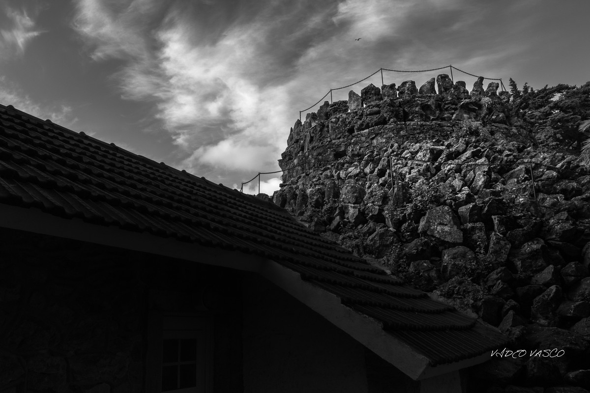HIve-CAstle-and-centro-Bn-W-04.jpg