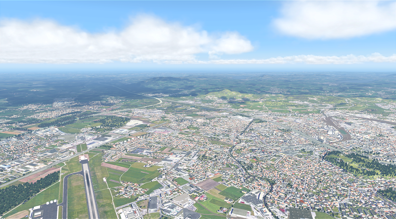 Aerolite-103-2021-01-11-1-23-23-AM.png
