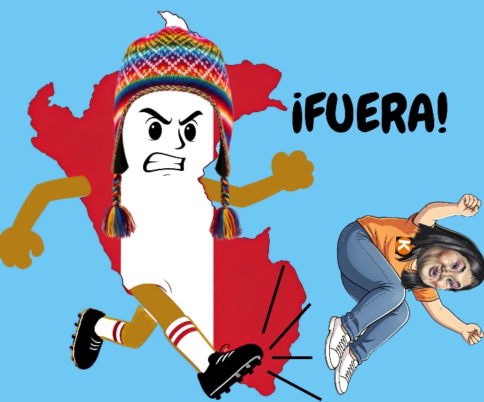 keikopatada7.jpg