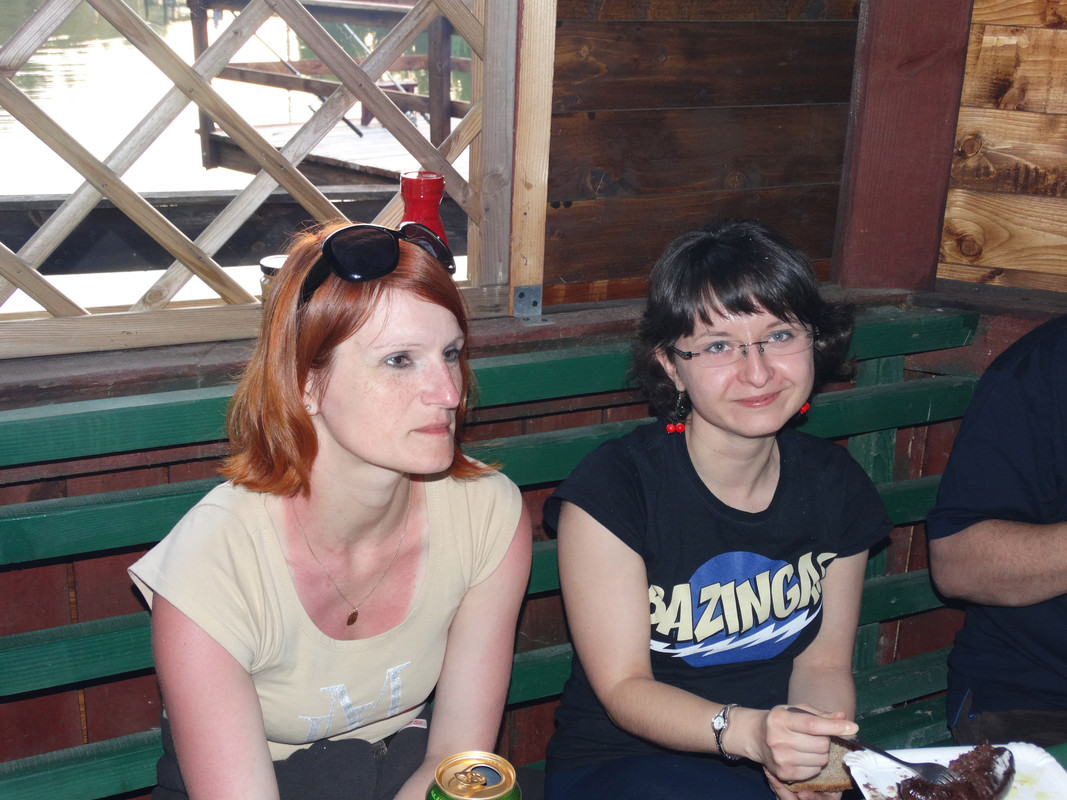 068 - DSC01132 (Athenais)