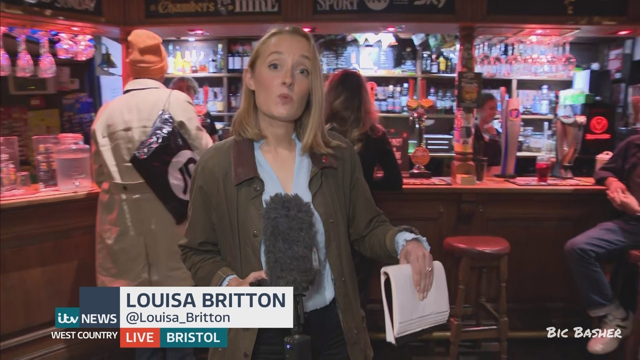 10.30 - 18.00.00 - ITV News West Country. Breaking news and current s....ts_snapshot_11.29.299