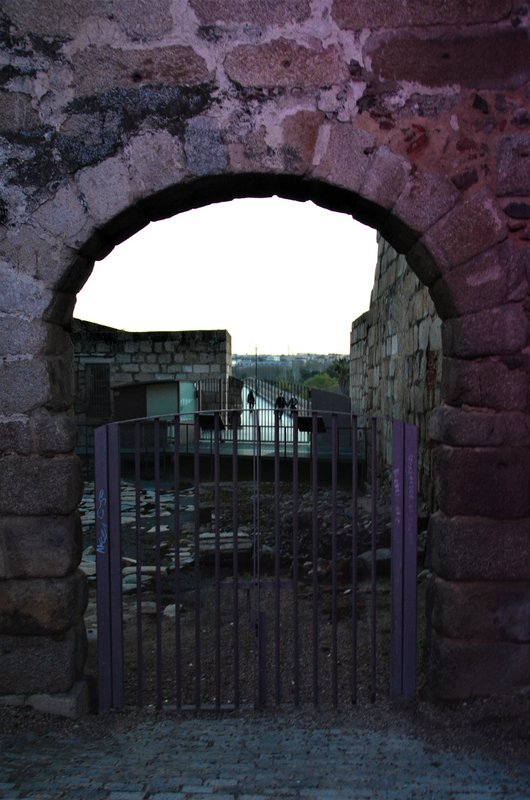MERIDA-2001/2010/2021 - Extremadura y sus pueblos -2010-2023 (83)