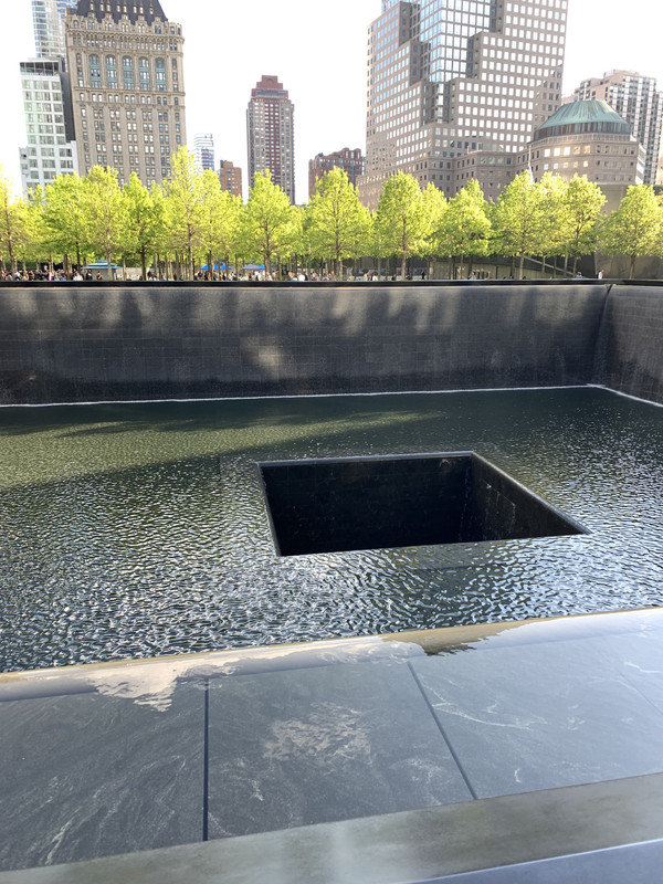 3CBF9CE9-7F14-47F3-A7FB-989198109A4F