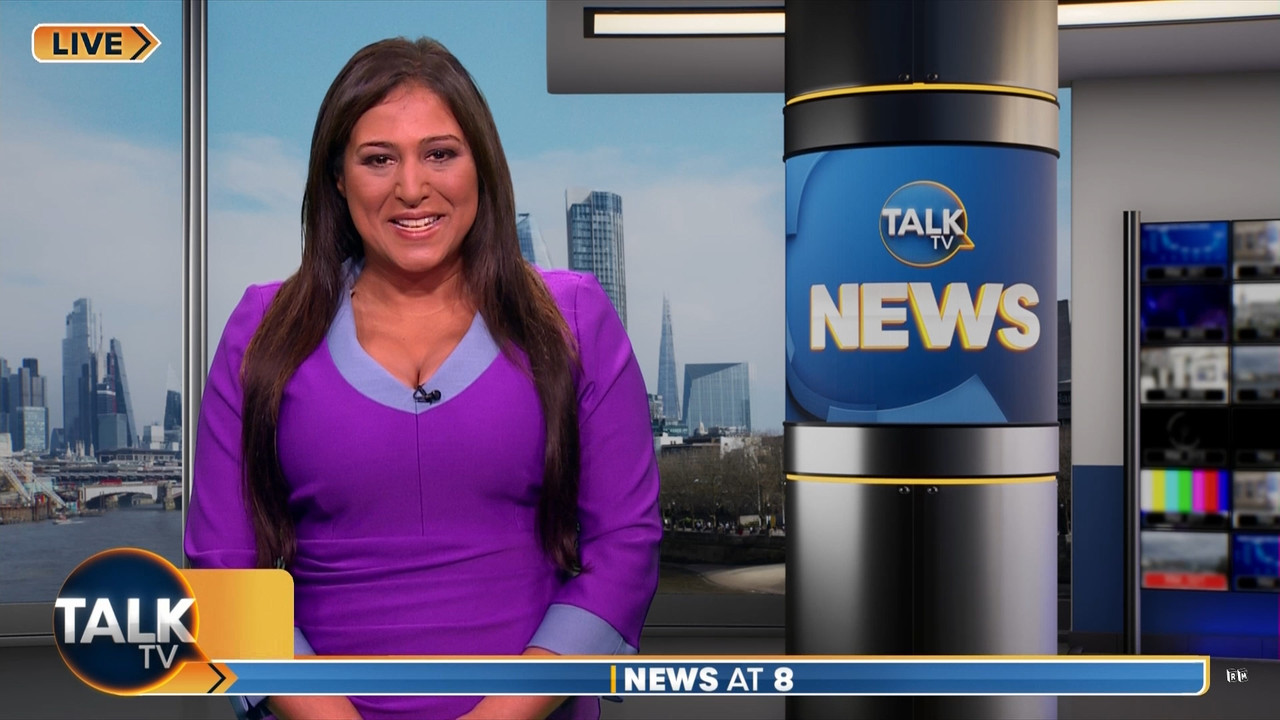 TalkTV News 2022_06_04_07_55_00.ts_snapshot_08.27.123
