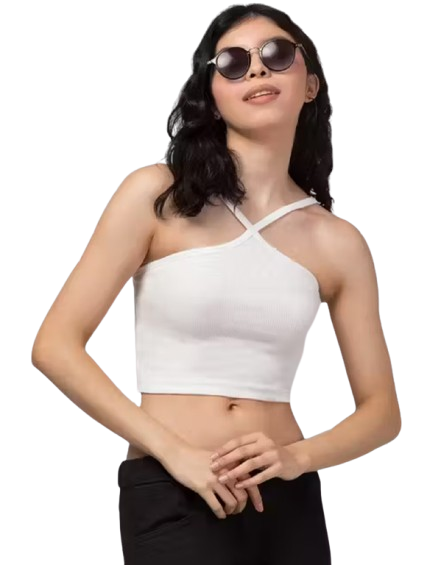 White-removebg-preview (11)