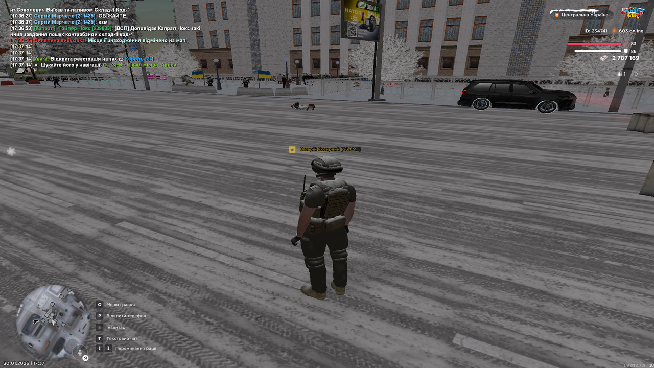 Знімок екрана (531)