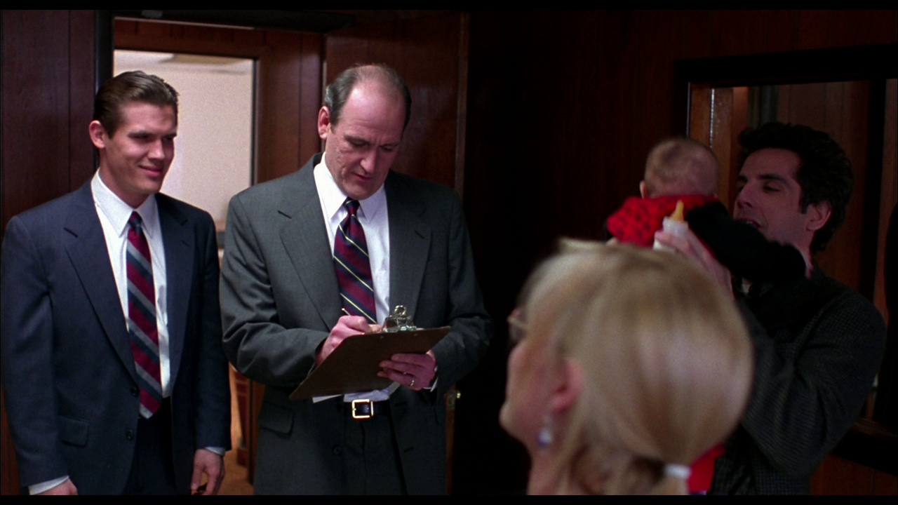 vlcsnap-2023-08-13-15h58m22s502