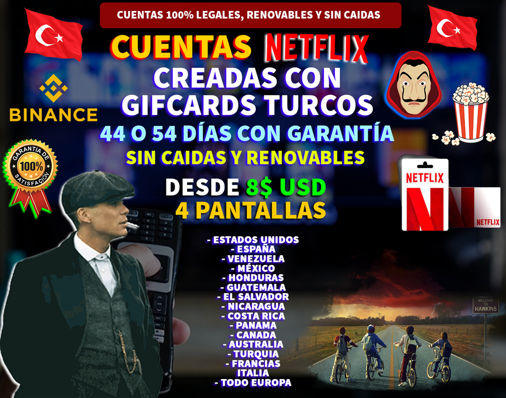 flyer-cuentas-netflix-sin-geobloqueo-con-pines-turcos.png