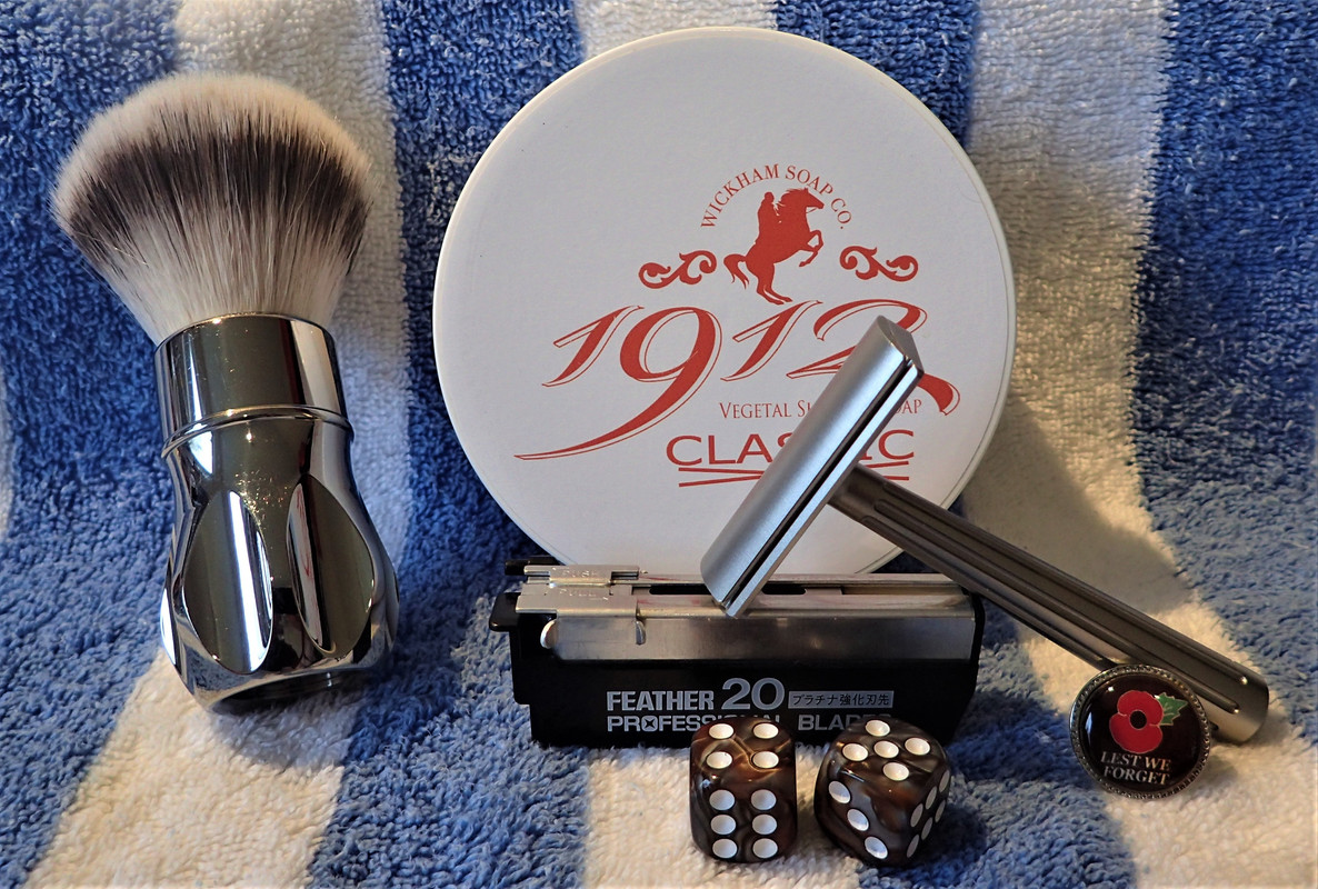 [Image: Wk-46-2.jpg]