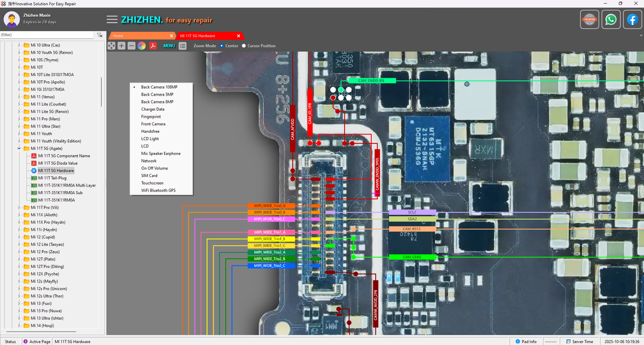 Screenshot 2025-10-06 101945