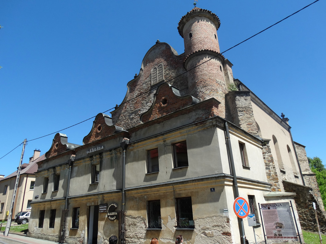 094 - DSC01249 (TomaszK)