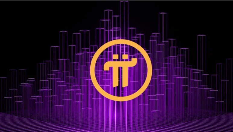 article imageОчередное падение стоимости сети Pi