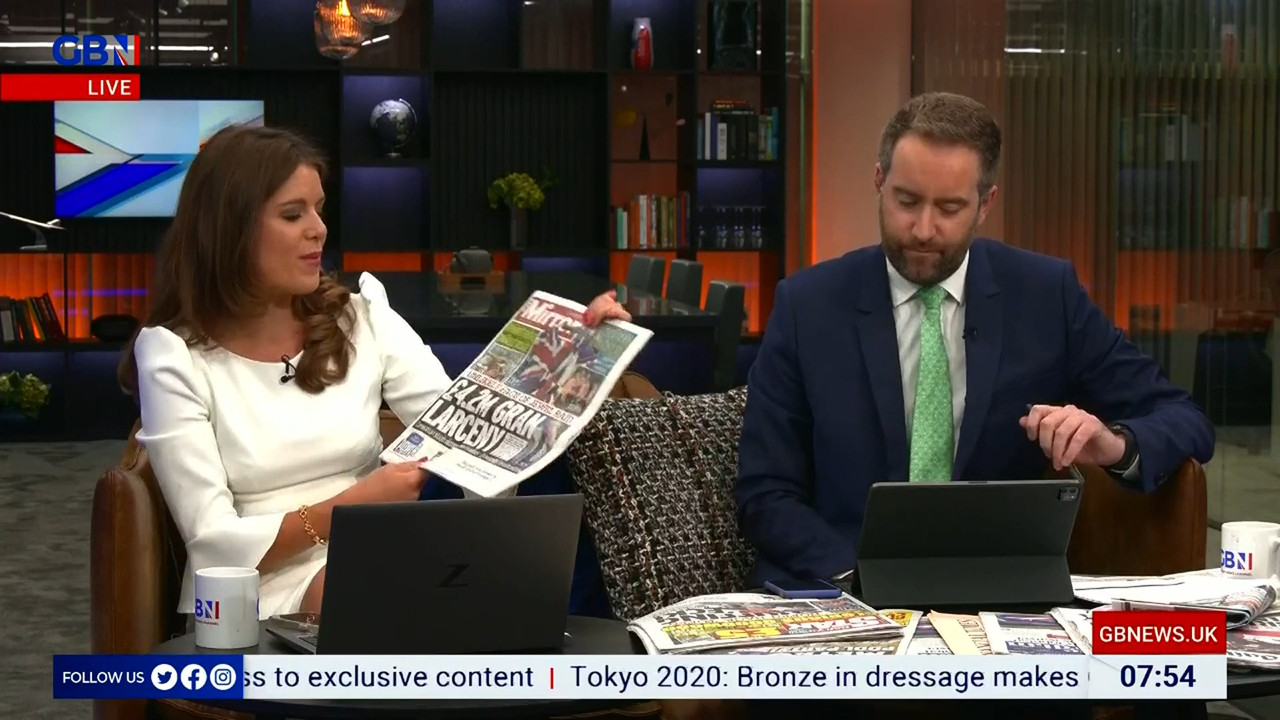 07.29 - 06.00.00 - Great British Breakfast. The GB News Breakfast fam..._001.ts_snapshot_56.22.863