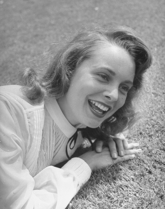 Janet_Leigh_c35