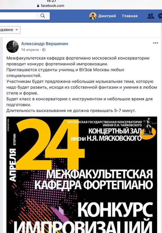 9A2C7B33-3D5C-4B47-A4C3-148A2D1EF40A