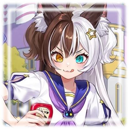 Ena - Isekai: Slow Life