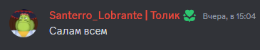 2-6.png