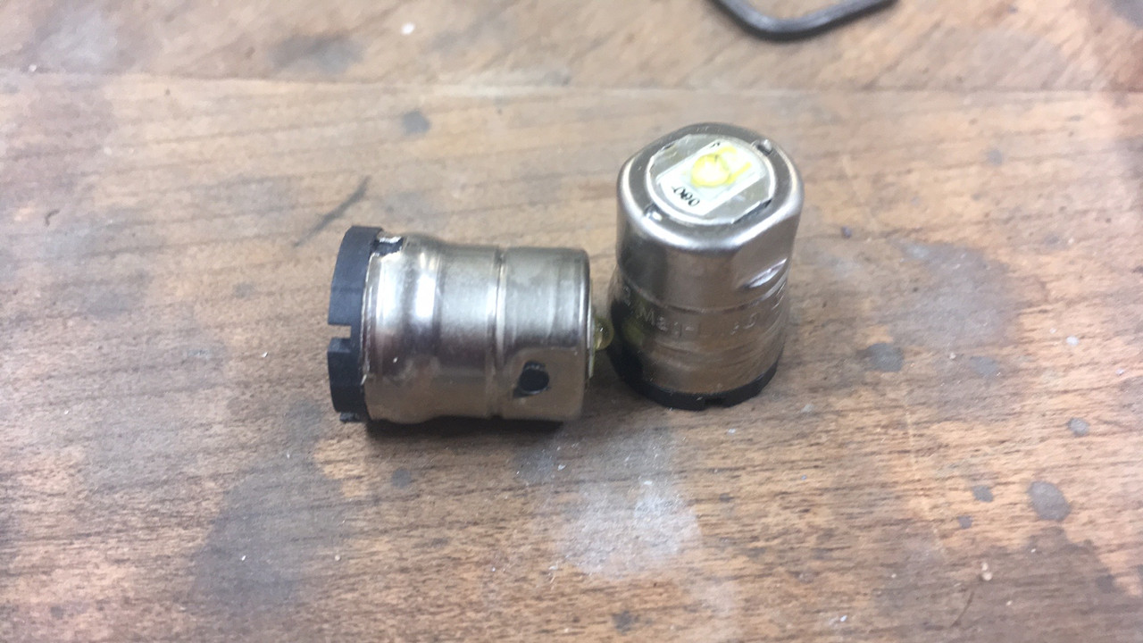 88FB578A-84DE-4A2A-AADA-AC84561500F8