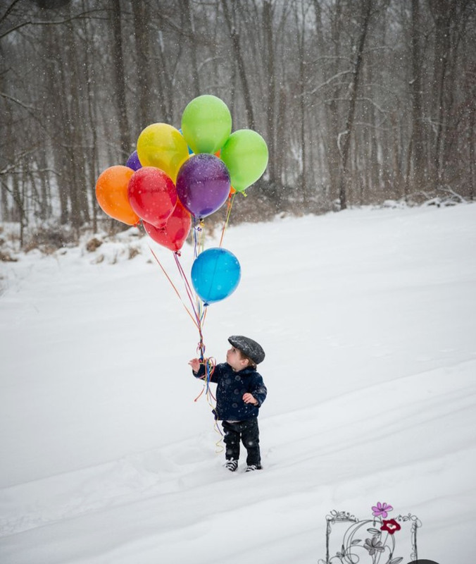 Screenshot_20230314_210006_Pinterest