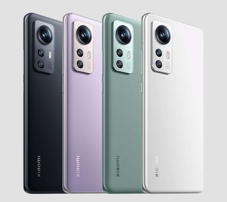 xiaomi-12s-pro