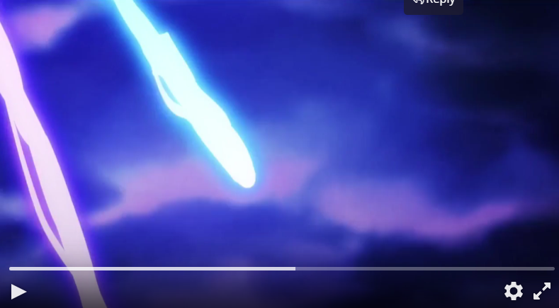 Screenshot-2023-07-30-203208.png