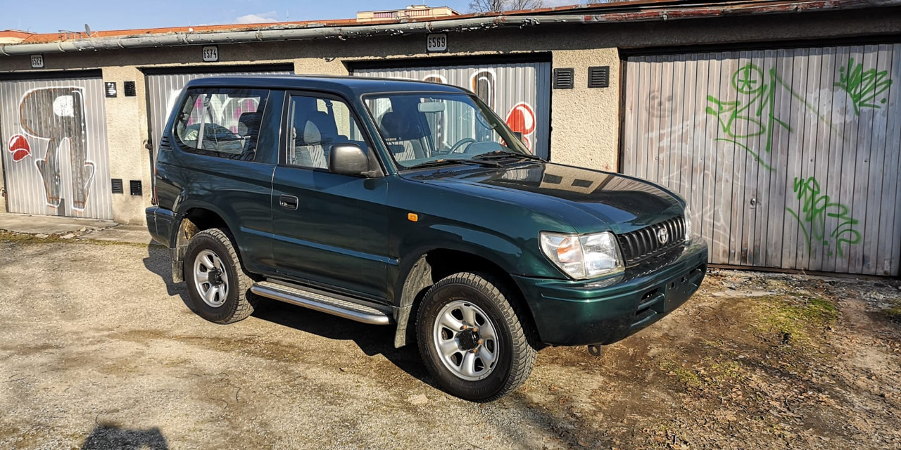 IMG-20190322-WA0008