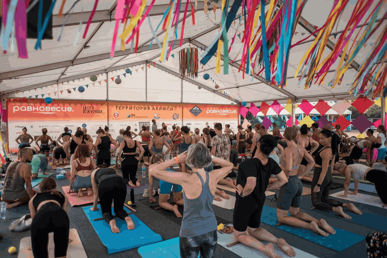 Шатер двухскатный 15х15 метров