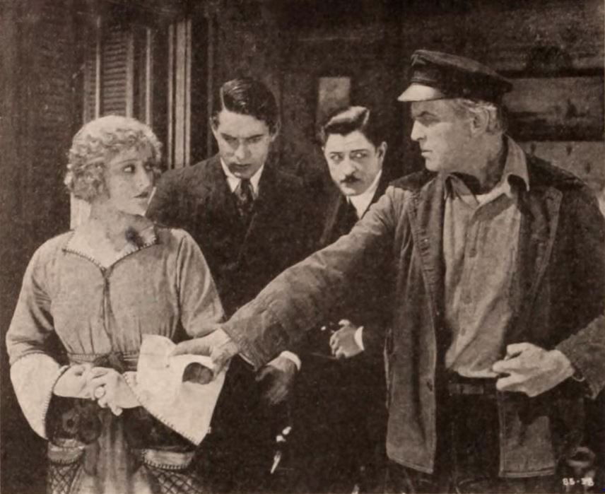 Below_the_Surface_(1920)_-_2