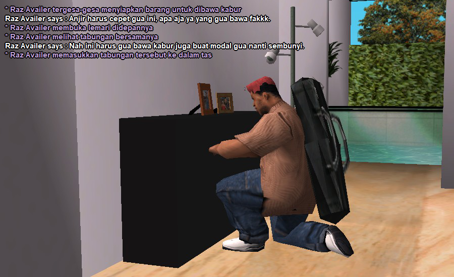 nyiapin-barang-buat-kabur.png