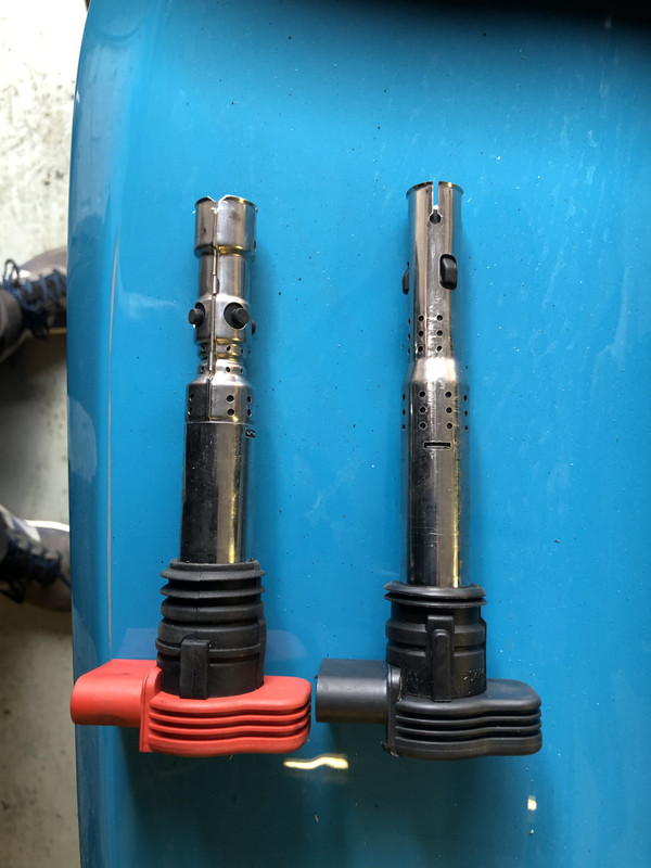 39641AFD-E238-403D-9B80-F6EC7A970A19