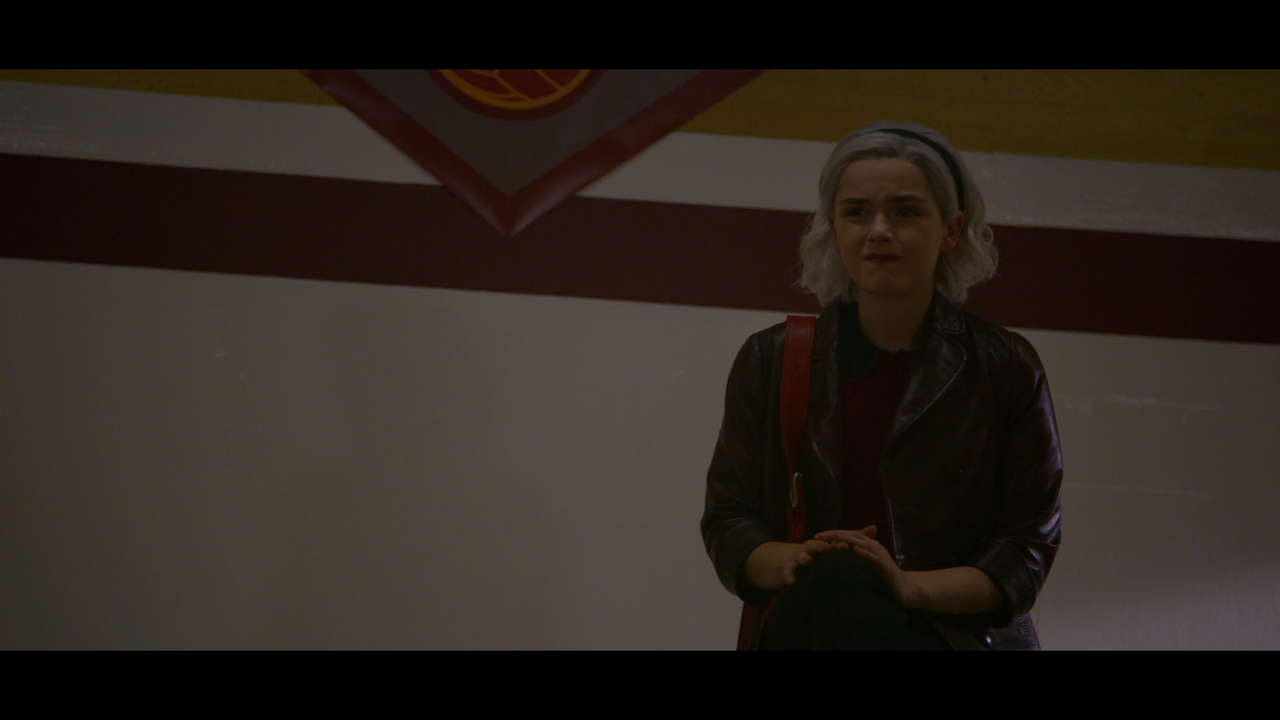 Chilling.Adventures.of.Sabrina.2x01.Capitolo.dodici.L.Epifania.I