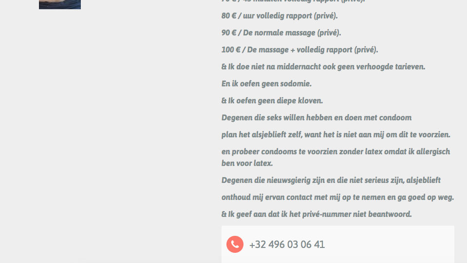 Schermafbeelding 2018-11-20 om 15.17.29