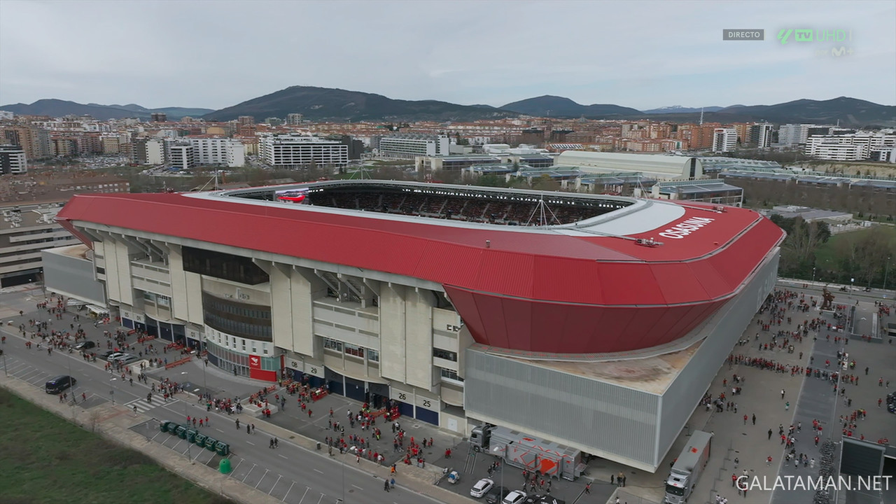 [Image: 03-16-16-05-01-La-Liga-TV-4-K-UHD-Osasun...31-020.jpg]