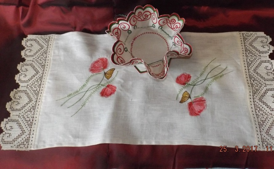 Фабрика форматовDSCF2018