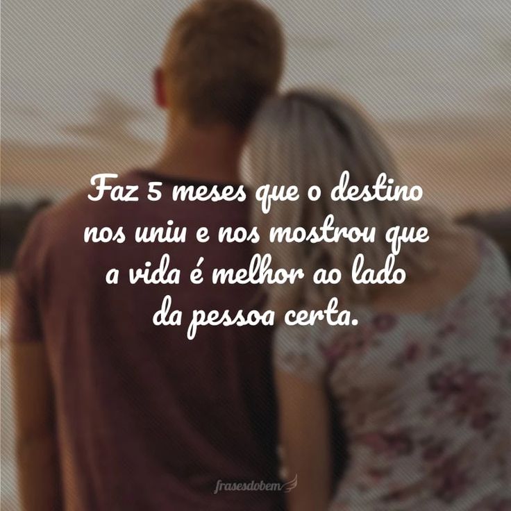 b6c7f11c61adee75383d807e7b40a159