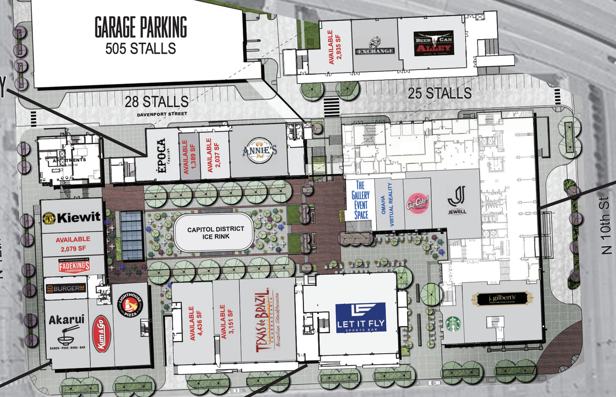 Screen Shot 2022-04-10 at 7.40.17 PM