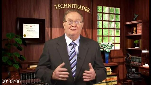 [Image: G-PTechni-Trader-Methodology-Essential-Course.jpg]