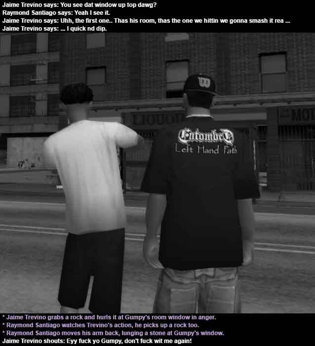 243-FA0-FE-13-C2-4-BED-9-A4-E-4-EF8-B870